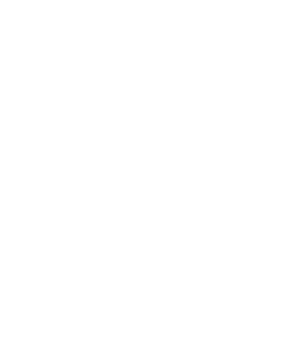 Alpine Skate Culture